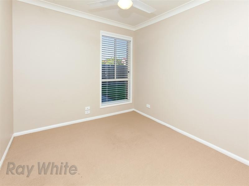 13-15 Garonne Court, Springfield QLD 4300