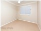 13-15 Garonne Court, Springfield QLD 4300