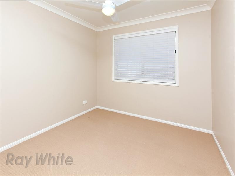 13-15 Garonne Court, Springfield QLD 4300