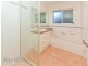 13-15 Garonne Court, Springfield QLD 4300