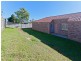 13-15 Garonne Court, Springfield QLD 4300