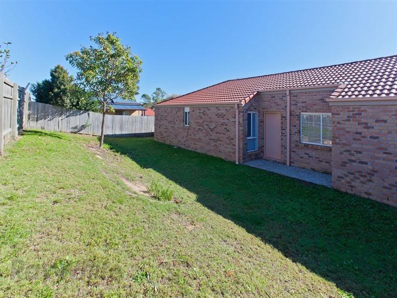 13-15 Garonne Court, Springfield QLD 4300