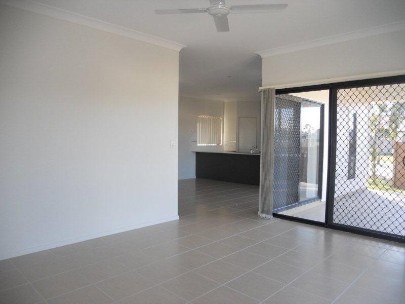 On Aristotle Avenue, Augustine Heights QLD 4300