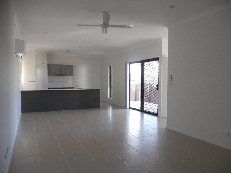 On Aristotle Avenue, Augustine Heights QLD 4300