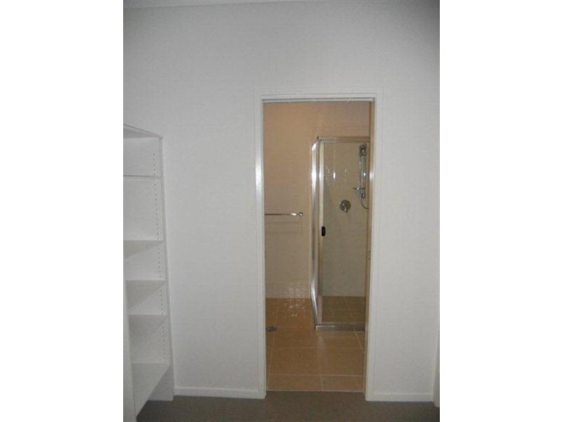 On Aristotle Avenue, Augustine Heights QLD 4300