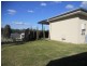 On Aristotle Avenue, Augustine Heights QLD 4300