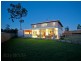 15 Julian Court, Augustine Heights QLD 4300