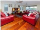 15 Julian Court, Augustine Heights QLD 4300