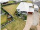 15 Julian Court, Augustine Heights QLD 4300