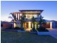 15 Julian Court, Augustine Heights QLD 4300