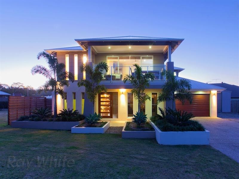 15 Julian Court, Augustine Heights QLD 4300