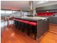 15 Julian Court, Augustine Heights QLD 4300
