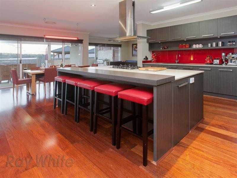 15 Julian Court, Augustine Heights QLD 4300