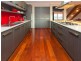 15 Julian Court, Augustine Heights QLD 4300