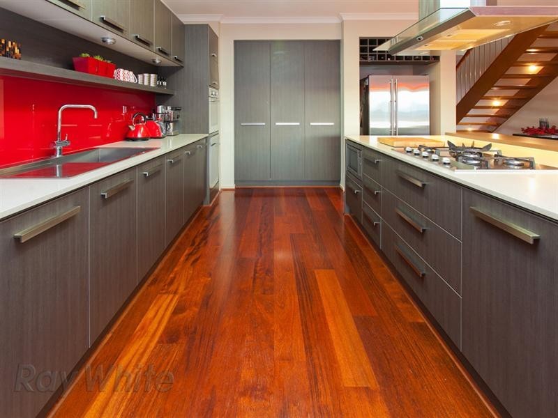 15 Julian Court, Augustine Heights QLD 4300