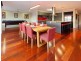 15 Julian Court, Augustine Heights QLD 4300