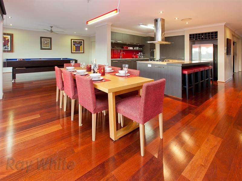 15 Julian Court, Augustine Heights QLD 4300