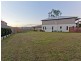 15 Julian Court, Augustine Heights QLD 4300