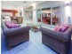 15 Julian Court, Augustine Heights QLD 4300