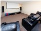 15 Julian Court, Augustine Heights QLD 4300