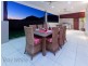15 Julian Court, Augustine Heights QLD 4300