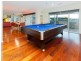 15 Julian Court, Augustine Heights QLD 4300