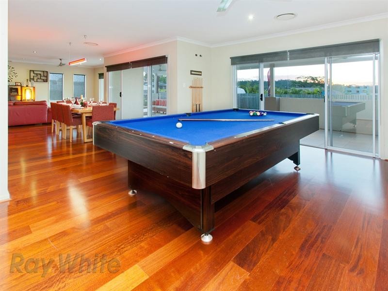 15 Julian Court, Augustine Heights QLD 4300
