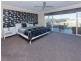 15 Julian Court, Augustine Heights QLD 4300