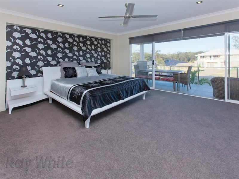 15 Julian Court, Augustine Heights QLD 4300