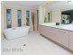 15 Julian Court, Augustine Heights QLD 4300