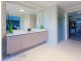 15 Julian Court, Augustine Heights QLD 4300