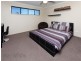 15 Julian Court, Augustine Heights QLD 4300