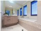 15 Julian Court, Augustine Heights QLD 4300