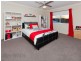 15 Julian Court, Augustine Heights QLD 4300