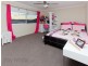 15 Julian Court, Augustine Heights QLD 4300