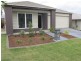 On Laguna Crescent, Springfield Lakes QLD 4300