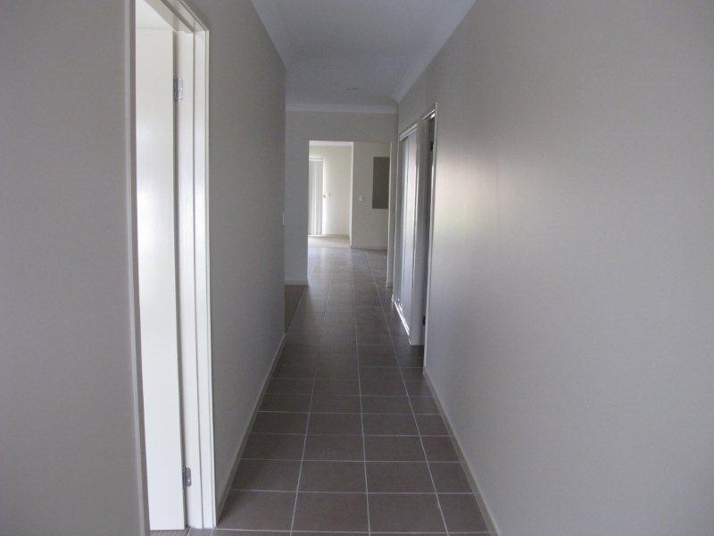 On Laguna Crescent, Springfield Lakes QLD 4300