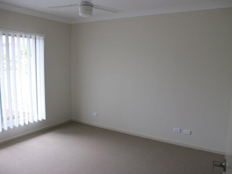 On Laguna Crescent, Springfield Lakes QLD 4300