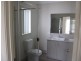 On Laguna Crescent, Springfield Lakes QLD 4300