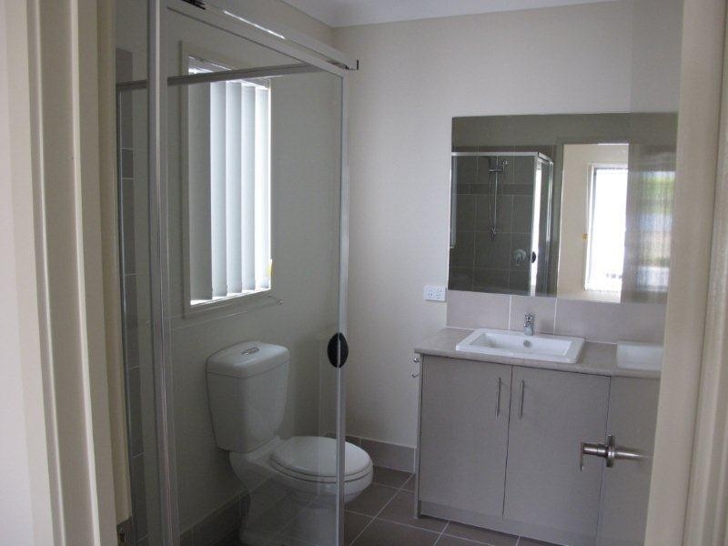 On Laguna Crescent, Springfield Lakes QLD 4300