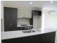 On Laguna Crescent, Springfield Lakes QLD 4300