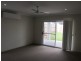 On Laguna Crescent, Springfield Lakes QLD 4300