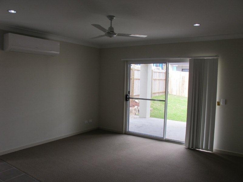 On Laguna Crescent, Springfield Lakes QLD 4300