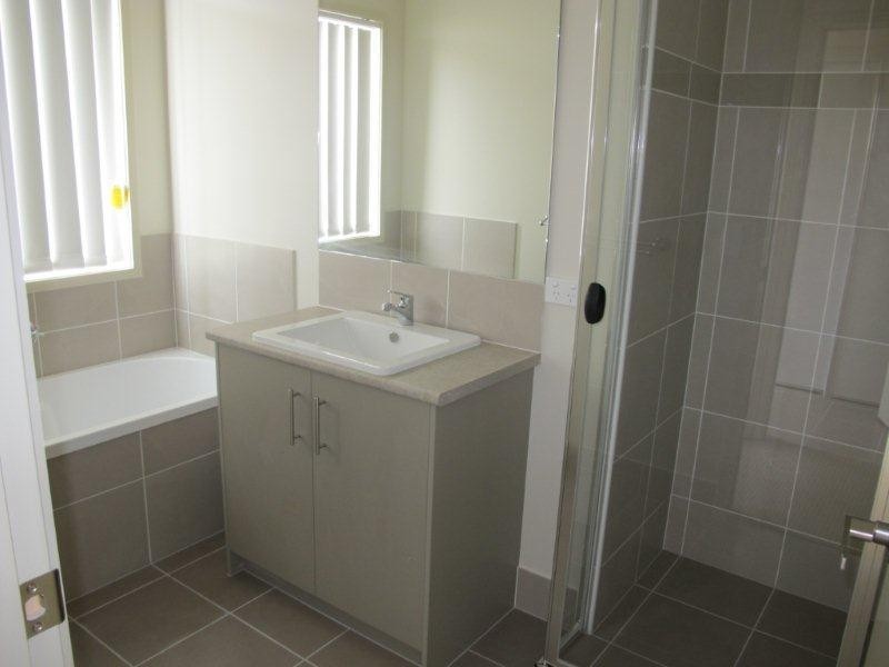 On Laguna Crescent, Springfield Lakes QLD 4300