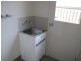 On Laguna Crescent, Springfield Lakes QLD 4300