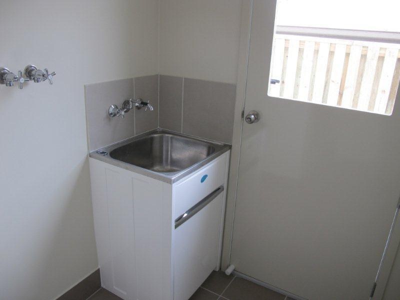 On Laguna Crescent, Springfield Lakes QLD 4300