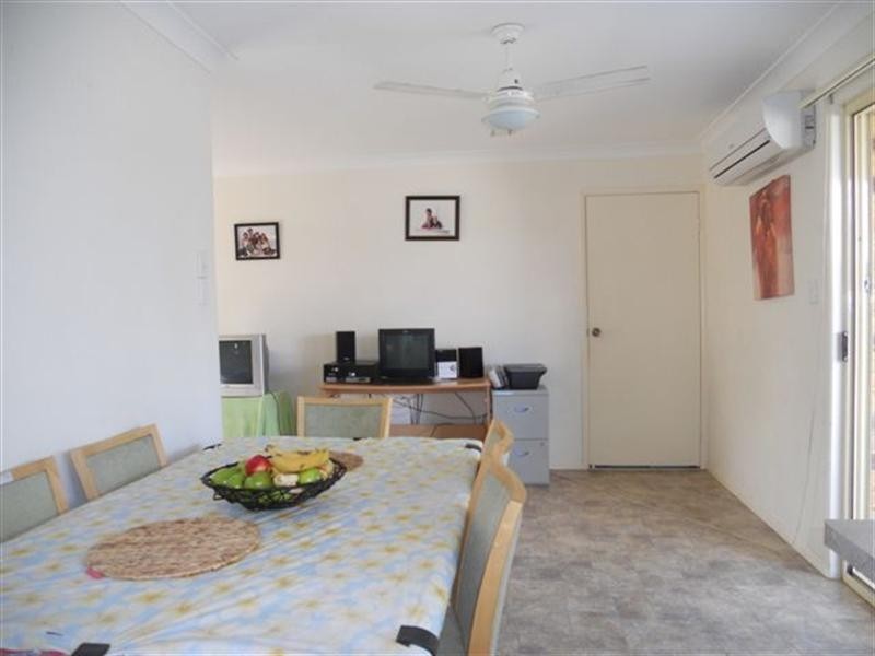 30 High Peak Crescent, Springfield QLD 4300