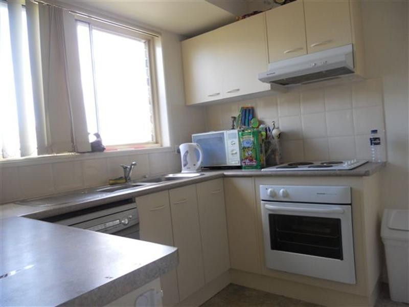 30 High Peak Crescent, Springfield QLD 4300