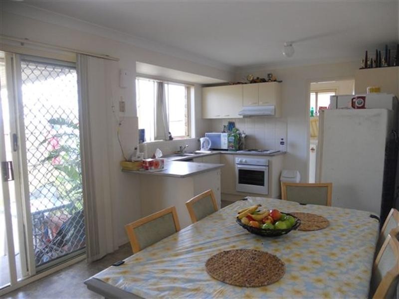 30 High Peak Crescent, Springfield QLD 4300