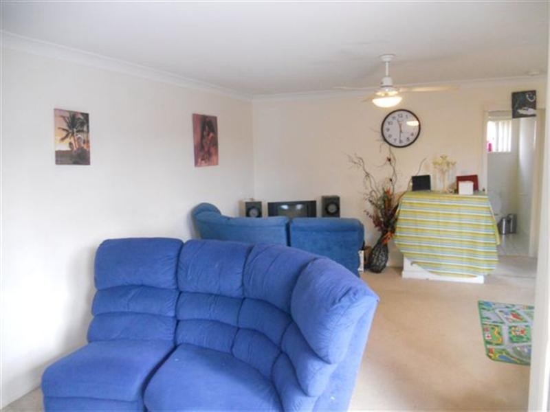 30 High Peak Crescent, Springfield QLD 4300